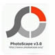 Photoscape